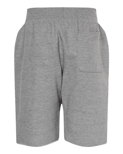 Champion Reverse Weave® Shorts RW26