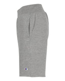 Champion Reverse Weave® Shorts RW26