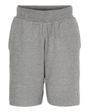 Champion Reverse Weave® Shorts RW26
