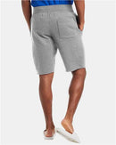 Champion Reverse Weave® Shorts RW26