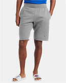 Champion Reverse Weave® Shorts RW26