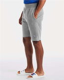 Champion Reverse Weave® Shorts RW26