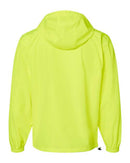 Champion Packable Anorak Jacket CO200