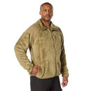 Rothco Generation III Level 3 ECWCS Fleece Jacket. Item