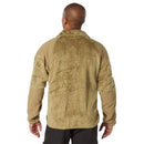 Rothco Generation III Level 3 ECWCS Fleece Jacket. Item