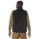 Rothco E.C.W.C.S. Fleece Vest. Item