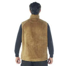 Rothco E.C.W.C.S. Fleece Vest. Item
