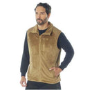 Rothco E.C.W.C.S. Fleece Vest. Item