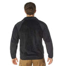 Rothco Generation III Level 3 ECWCS Fleece Jacket. Item