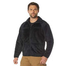 Rothco Generation III Level 3 ECWCS Fleece Jacket. Item