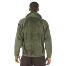 Rothco Generation III Level 3 ECWCS Fleece Jacket. Item