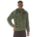 Rothco Generation III Level 3 ECWCS Fleece Jacket. Item