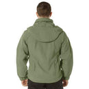 Rothco Special Ops Soft Shell Jacket. Item