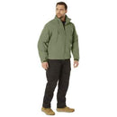 Rothco Special Ops Soft Shell Jacket. Item
