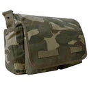 Rothco Classic Canvas Messenger Bag. Item