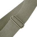 Rothco Classic Canvas Messenger Bag. Item