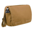 Rothco Classic Canvas Messenger Bag. Item