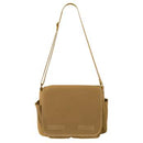 Rothco Classic Canvas Messenger Bag. Item