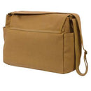 Rothco Classic Canvas Messenger Bag. Item