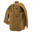 Rothco Classic Canvas Messenger Bag. Item