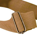 Rothco Classic Canvas Messenger Bag. Item