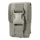 Rothco MOLLE Strobe/GPS/Compass Pouch. Item