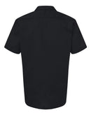 Dickies Industrial Short Sleeve Work Shirt S535