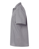 Dickies Industrial Short Sleeve Work Shirt S535