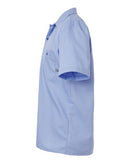 Dickies Industrial Short Sleeve Work Shirt S535