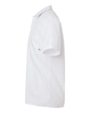 Dickies Industrial Short Sleeve Work Shirt - Tall Sizes S535T