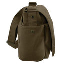 Rothco Air Corps Heavyweight Classic Messenger Bag . Item