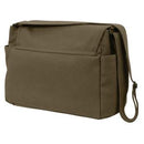 Rothco Air Corps Heavyweight Classic Messenger Bag . Item