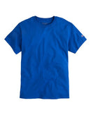 Champion T-Shirt T425 - Athletic Royal