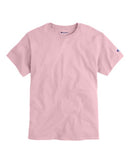 Champion T-Shirt T425 - Pink Candy