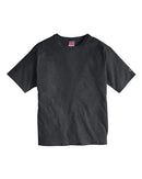 Champion Heritage Jersey T-Shirt T105