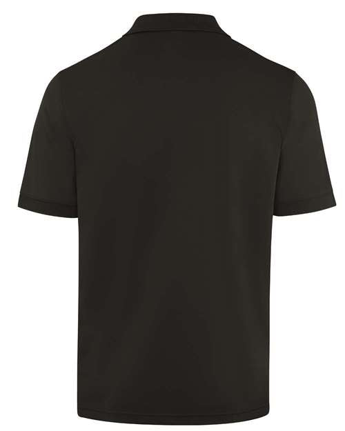 Dickies Performance Short Sleeve Work Shirt With Pocket LS44