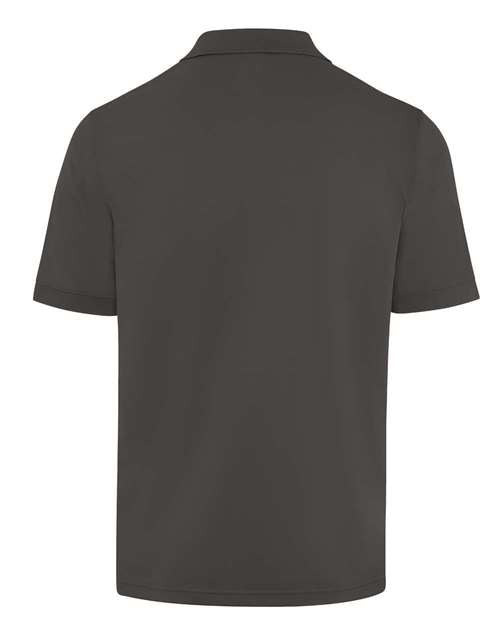Dickies Performance Short Sleeve Work Shirt With Pocket LS44
