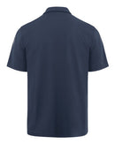 Dickies Performance Short Sleeve Work Shirt With Pocket LS44