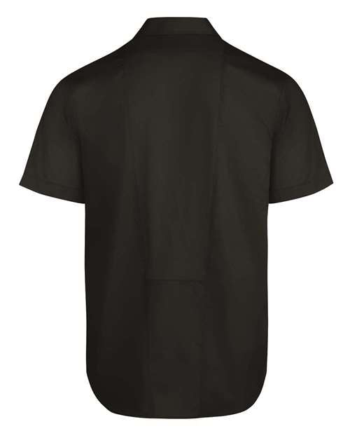 Dickies Industrial Worktech Ventilated Short Sleeve Work Shirt LS51