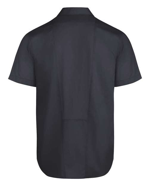 Dickies Industrial Worktech Ventilated Short Sleeve Work Shirt LS51