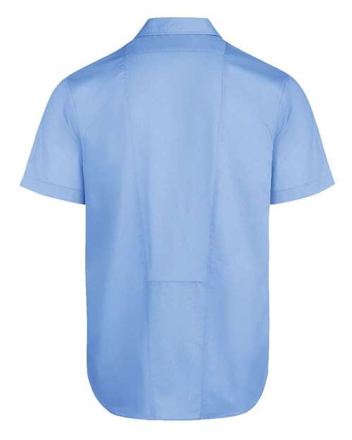 Dickies Industrial Worktech Ventilated Short Sleeve Work Shirt LS51
