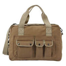 Rothco Two Tone Specialist Carry All Shoulder Bag. Item