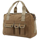 Rothco Two Tone Specialist Carry All Shoulder Bag. Item