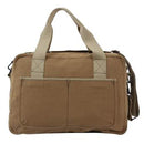 Rothco Two Tone Specialist Carry All Shoulder Bag. Item