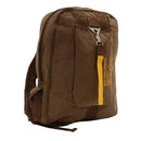 Rothco Vintage Canvas Flight Bag. Item