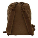 Rothco Vintage Canvas Flight Bag. Item