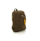 Rothco Vintage Canvas Flight Bag. Item