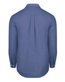 Dickies Long Sleeve Oxford Shirt SSS36