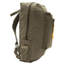 Rothco Vintage Canvas Flight Bag. Item