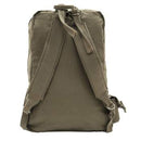 Rothco Vintage Canvas Flight Bag. Item